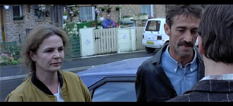 Ca commence aujourd&rsquo;hui