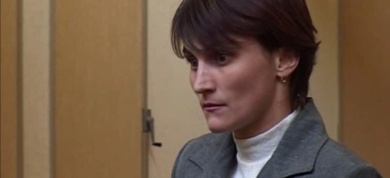 Chronique de la violence ordinaire : enfants en déroute