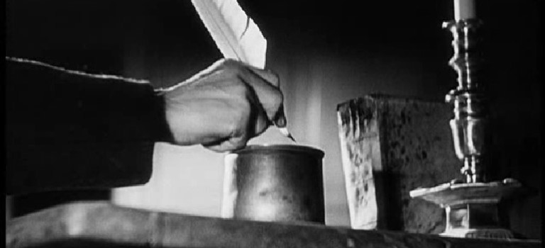 Day of Warth (Jour de colère)