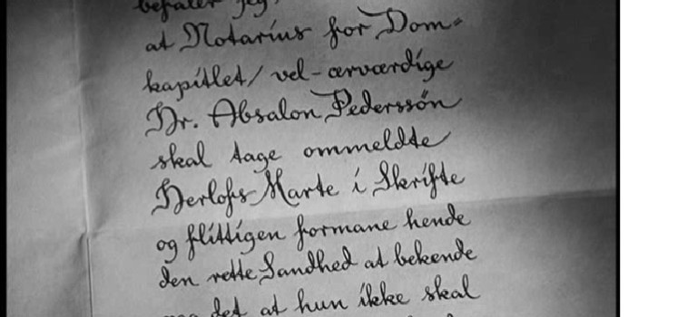 Day of Warth (Jour de colère)