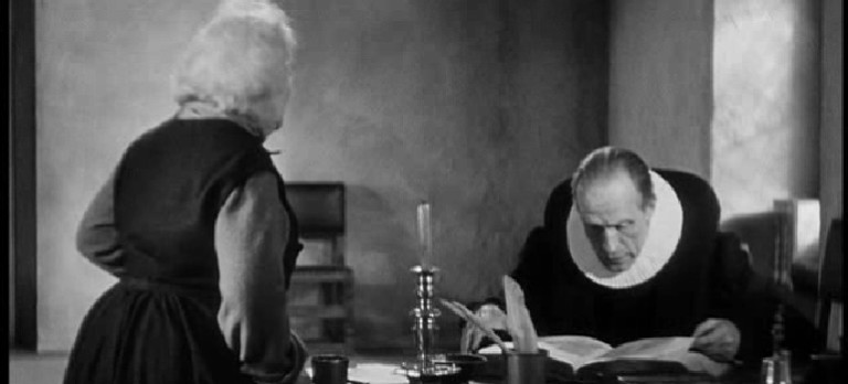 Day of Warth (Jour de colère)