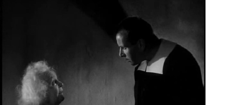 Day of Warth (Jour de colère)