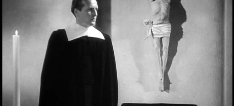 Day of Warth (Jour de colère)