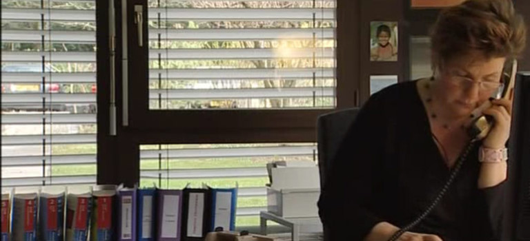 Exit – Le droit de mourir