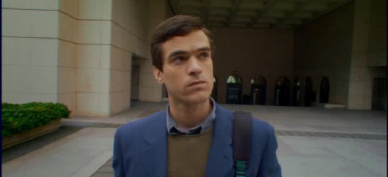 L&rsquo;auberge espagnole