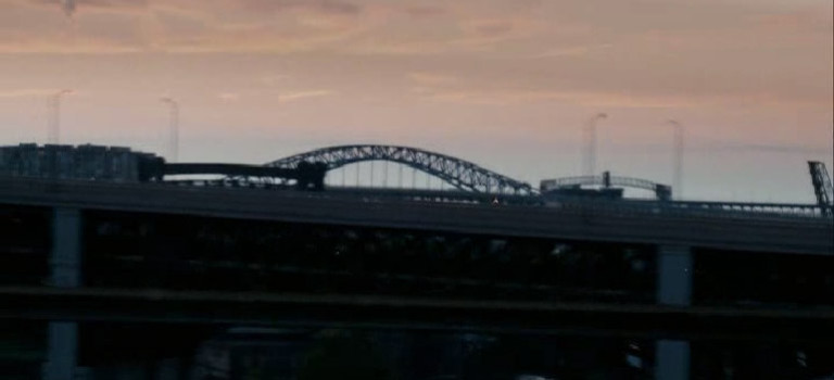 Cleveland contre Wall Street