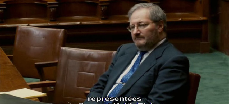 Cleveland contre Wall Street