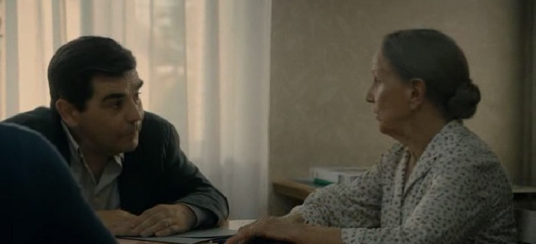 Quelques heures de printemps