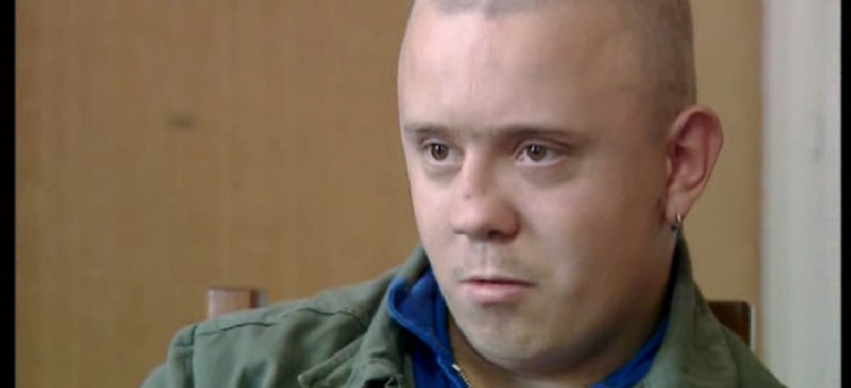 Tout salaire mérite travail