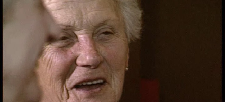 Les petites filles modèles