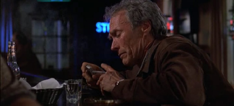 True Crime (jugé coupable)