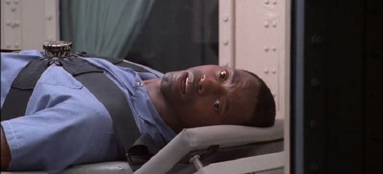 True Crime (jugé coupable)