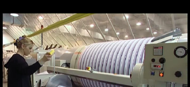 J&rsquo;ai (très) mal au travail