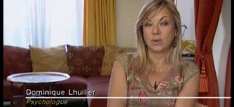 J&rsquo;ai (très) mal au travail