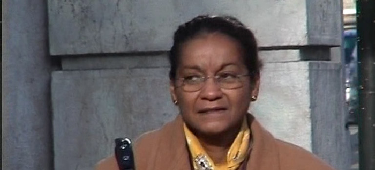 Viol conjugal, viol à domicile