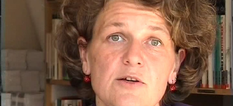 Viol conjugal, viol à domicile