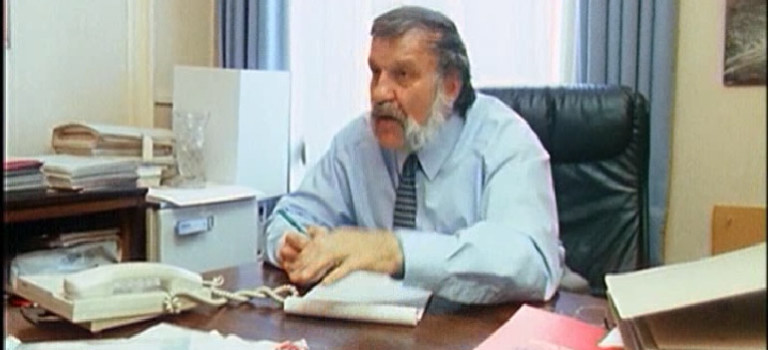 Ça m&rsquo;interpelle