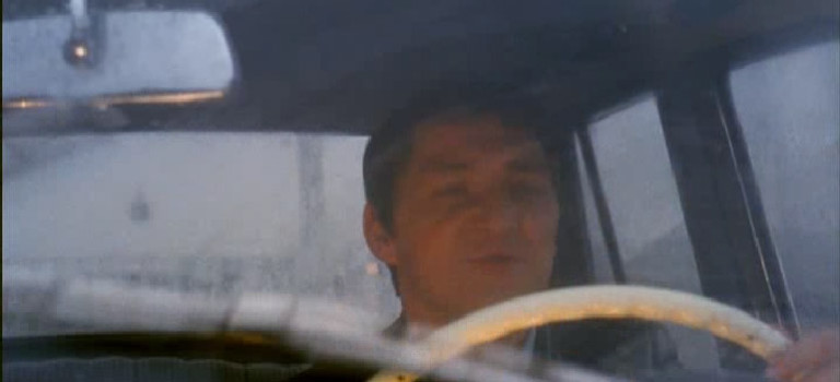 Le droit du plus fort