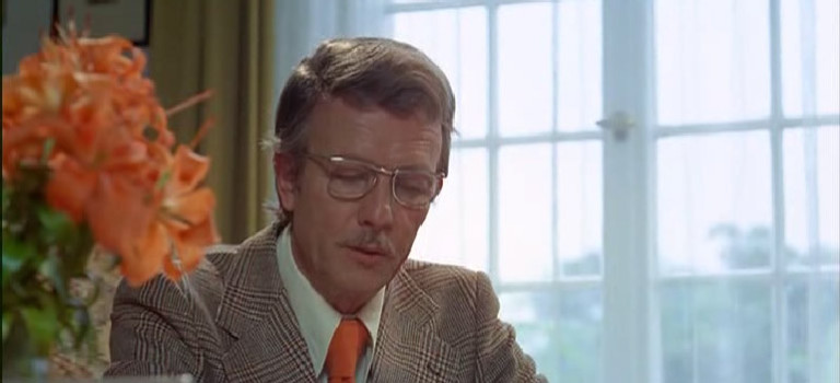 Le droit du plus fort