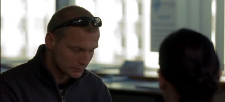 It&rsquo;s a free world