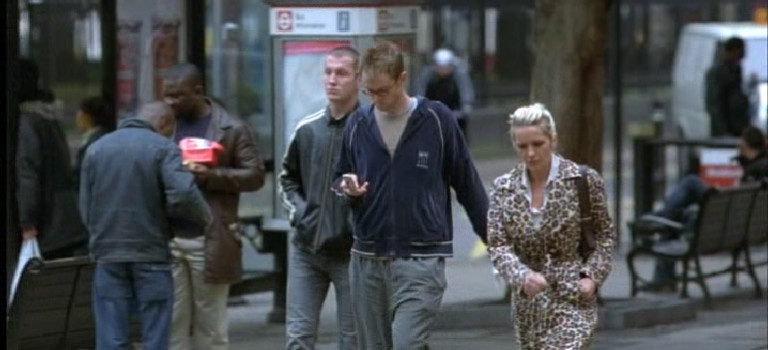 It&rsquo;s a free world