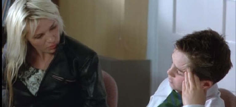 It&rsquo;s a free world