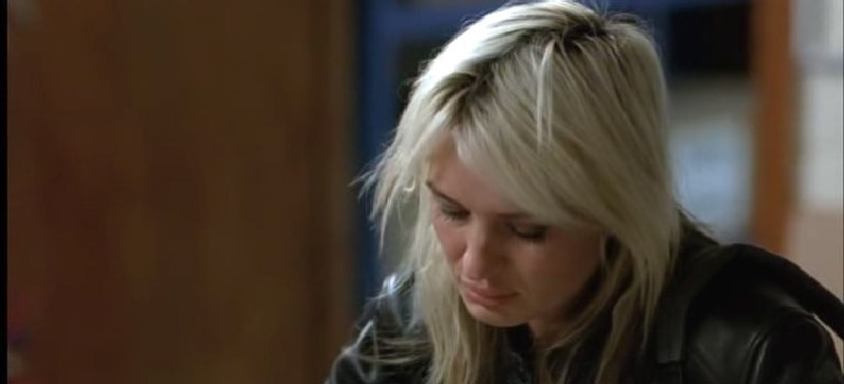 It&rsquo;s a free world