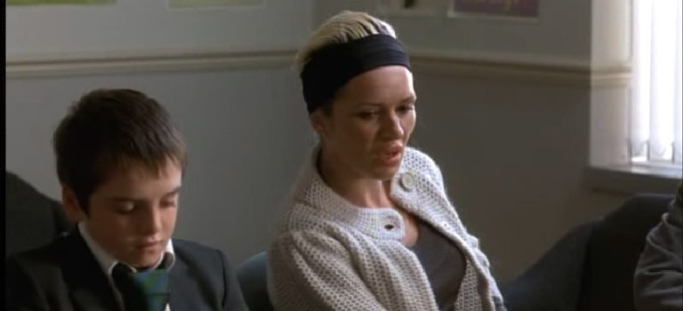 It&rsquo;s a free world