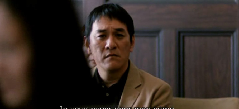 Like father, like son