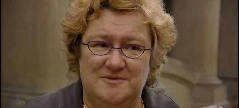 Mais im Bundeshuus : Le Génie helvétique