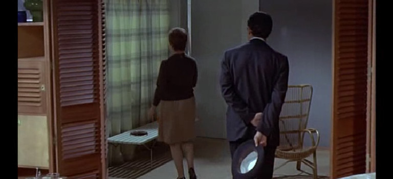 Max et les ferrailleurs