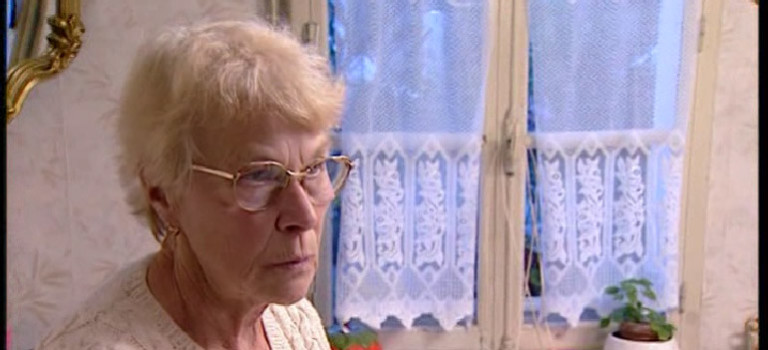 Histoire d&rsquo;eau