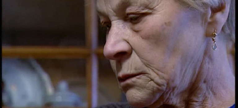 Histoire d&rsquo;eau