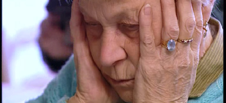 Histoire d&rsquo;eau