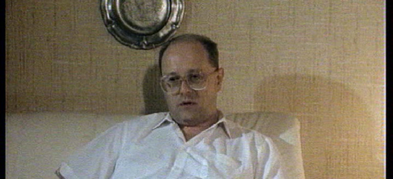 Tes père et mère honoreras