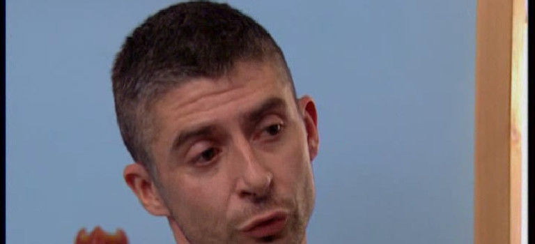 La chasse aux pigeons