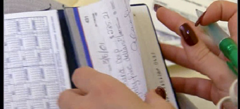 Il était une fois dans l&rsquo;ouest