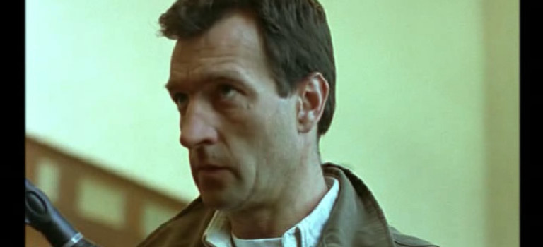 10ème chambre, instants d&rsquo;audience