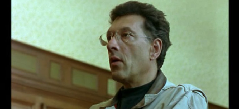 10ème chambre, instants d&rsquo;audience