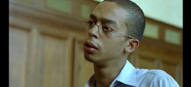 10ème chambre, instants d&rsquo;audience