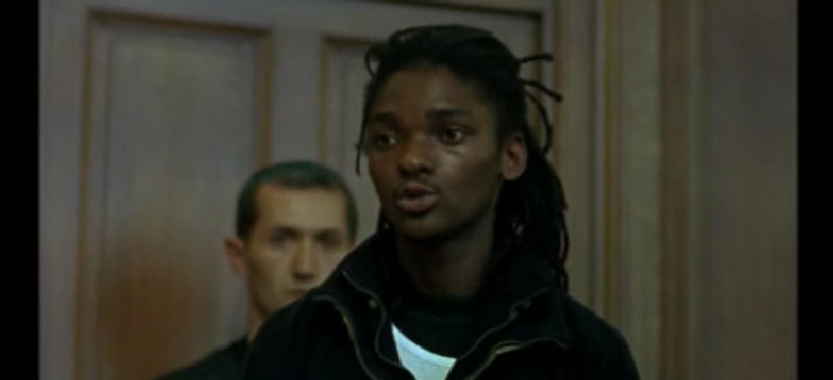 10ème chambre, instants d&rsquo;audience