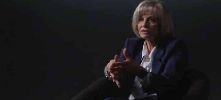 La parole est au garde des sceaux