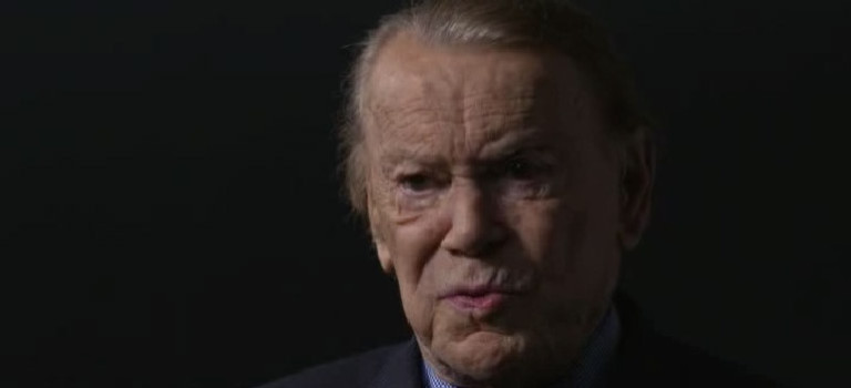 La parole est au garde des sceaux