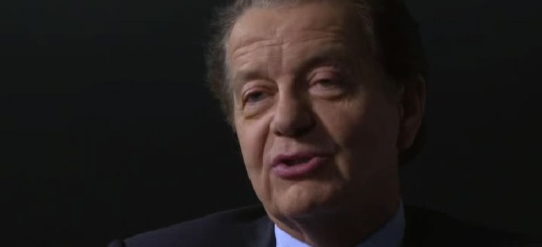 La parole est au garde des sceaux