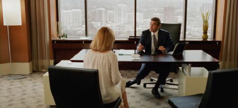 Intolérable cruauté