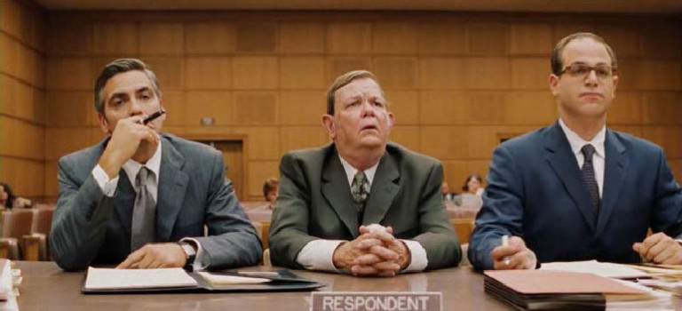 Intolérable cruauté