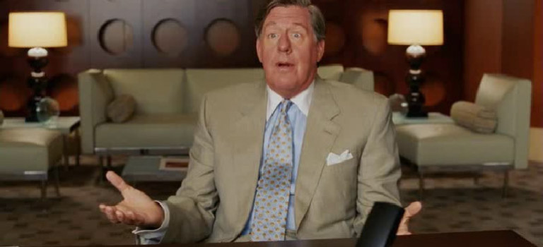 Intolérable cruauté