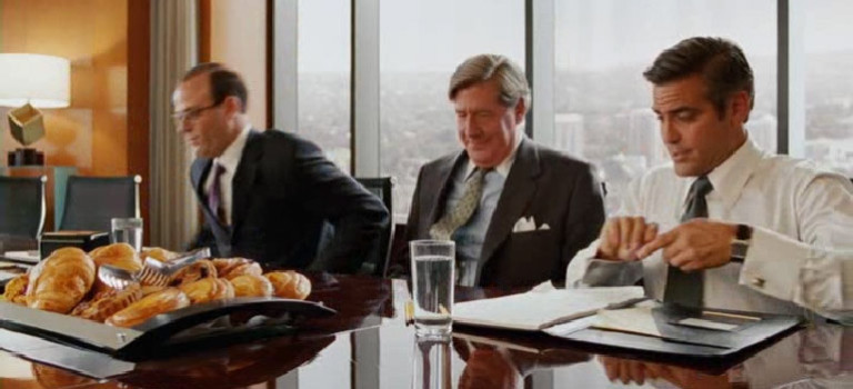 Intolérable cruauté