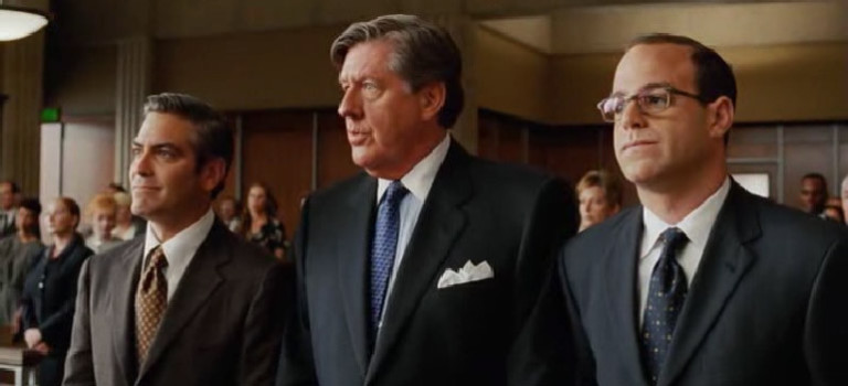 Intolérable cruauté