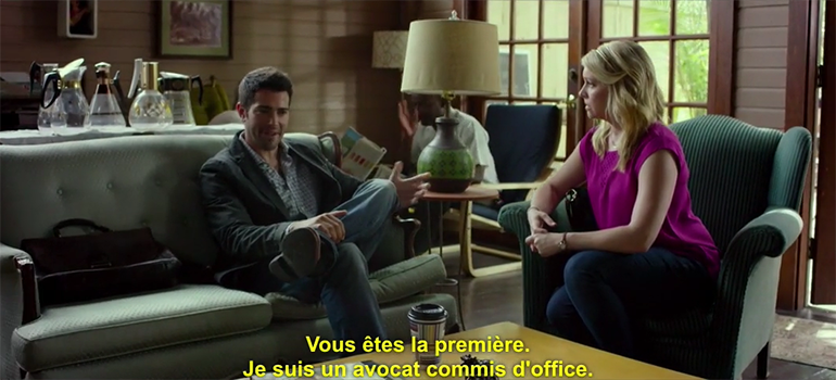 God&rsquo;s not dead 2